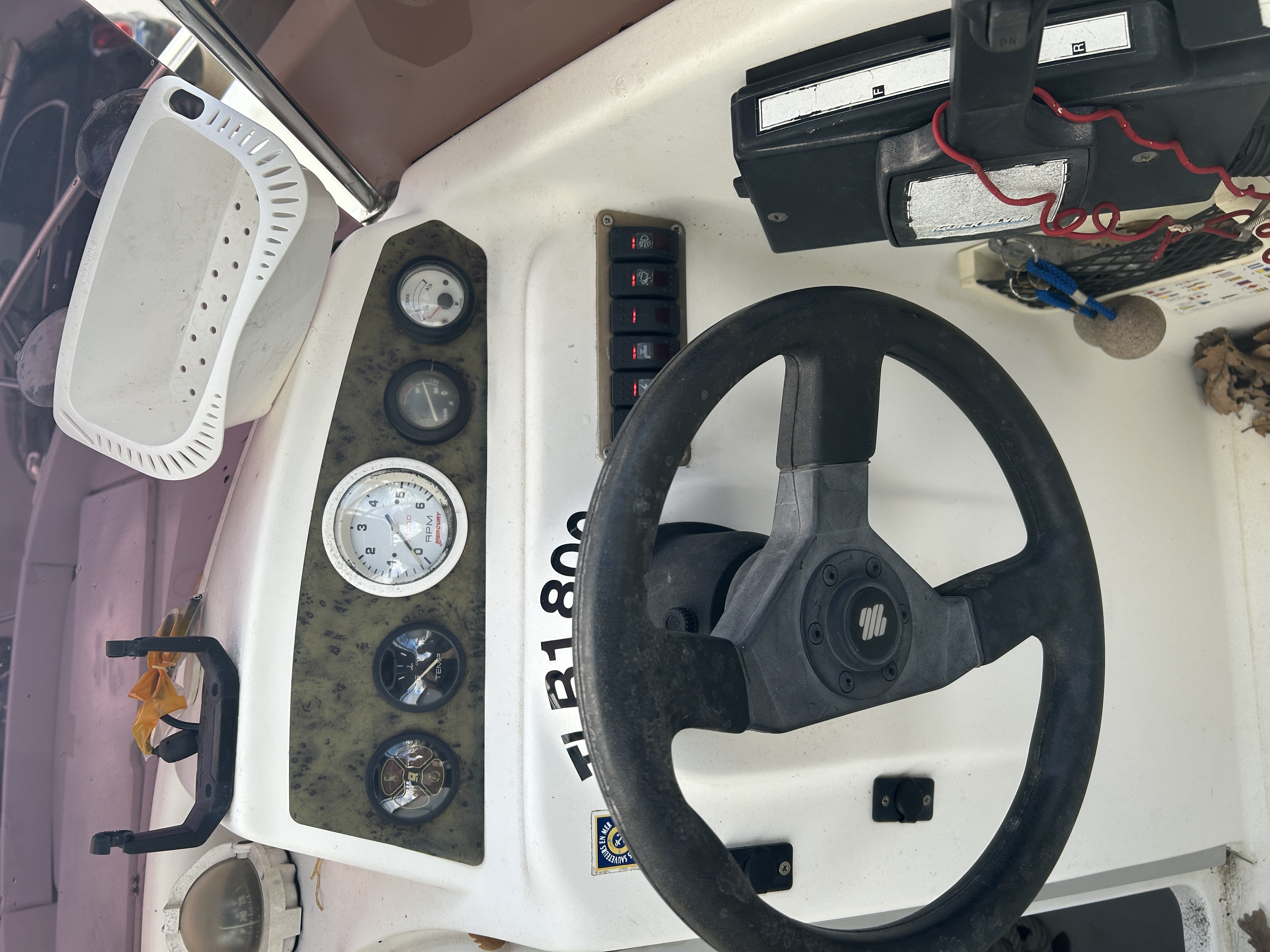 slider 20 Beneteau Ombrine 630